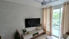 Foto 5 de Apartamento com 3 Quartos à venda, 183m² em Santa Rosa, Niterói