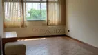 Foto 12 de Apartamento com 3 Quartos à venda, 120m² em Jardim São Dimas, São José dos Campos