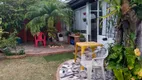 Foto 8 de Casa com 3 Quartos à venda, 200m² em Espiríto Santo, Porto Alegre