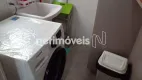 Foto 15 de Apartamento com 2 Quartos à venda, 66m² em Barro Preto, Belo Horizonte