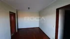 Foto 9 de Apartamento com 2 Quartos à venda, 77m² em Vila Prado, São Carlos