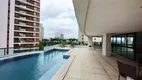 Foto 15 de Apartamento com 2 Quartos à venda, 82m² em Horto Florestal, Salvador