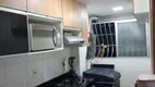 Foto 7 de Apartamento com 2 Quartos à venda, 48m² em Vista Alegre, Rio de Janeiro