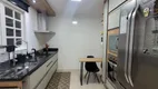 Foto 33 de Casa com 3 Quartos à venda, 120m² em Campo Limpo, São Paulo