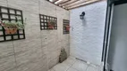 Foto 19 de Casa com 4 Quartos à venda, 330m² em Glória, Porto Alegre