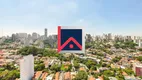 Foto 47 de Apartamento com 3 Quartos à venda, 261m² em Vila Madalena, São Paulo