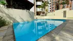 Foto 18 de Apartamento com 4 Quartos à venda, 159m² em América, Joinville