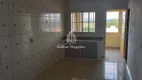 Foto 24 de Casa com 5 Quartos à venda, 175m² em Jardim Ouro Preto, Campinas