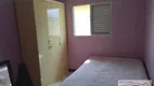 Foto 15 de Sobrado com 3 Quartos à venda, 213m² em Jardim São Pedro, Mogi das Cruzes