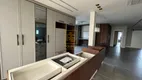 Foto 3 de Apartamento com 2 Quartos à venda, 159m² em Das Capitais, Timbó