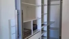 Foto 6 de Apartamento com 2 Quartos à venda, 65m² em Meireles, Fortaleza