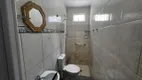 Foto 6 de Casa com 3 Quartos para alugar, 130m² em Vila Teixeira, Campinas