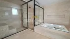 Foto 21 de Casa de Condomínio com 5 Quartos à venda, 1580m² em Barra da Tijuca, Rio de Janeiro