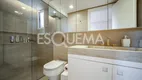 Foto 31 de Apartamento com 3 Quartos à venda, 250m² em Jardim Luzitânia, São Paulo