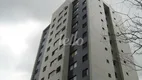 Foto 11 de Apartamento com 1 Quarto para alugar, 50m² em Bela Vista, São Paulo