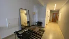 Foto 14 de Apartamento com 2 Quartos à venda, 88m² em Vila Romana, São Paulo