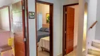 Foto 42 de Casa de Condomínio com 6 Quartos para alugar, 452m² em Guarajuba Monte Gordo, Camaçari
