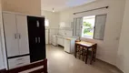 Foto 3 de Apartamento com 1 Quarto para alugar, 28m² em Parque das Universidades, Campinas