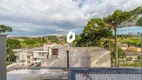 Foto 91 de Casa de Condomínio com 4 Quartos à venda, 334m² em Santo Inácio, Curitiba