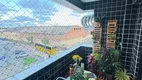 Foto 11 de Apartamento com 3 Quartos à venda, 73m² em Antares, Maceió