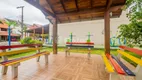 Foto 4 de Casa de Condomínio com 3 Quartos à venda, 121m² em Cavalhada, Porto Alegre