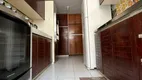 Foto 34 de Apartamento com 4 Quartos à venda, 189m² em Leblon, Rio de Janeiro