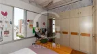 Foto 12 de Apartamento com 3 Quartos à venda, 195m² em Pinheiros, São Paulo