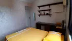 Foto 16 de Apartamento com 3 Quartos à venda, 100m² em Sao Bras, Belém