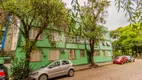 Foto 21 de Apartamento com 2 Quartos à venda, 65m² em Menino Deus, Porto Alegre