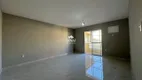 Foto 12 de Casa com 2 Quartos à venda, 89m² em Irajá, Rio de Janeiro