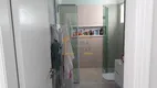 Foto 8 de Sobrado com 3 Quartos à venda, 340m² em Santana, São Paulo