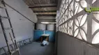 Foto 42 de Casa de Condomínio com 5 Quartos à venda, 420m² em Ribeira, Salvador