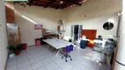 Foto 20 de Casa de Condomínio com 3 Quartos à venda, 90m² em Messejana, Fortaleza