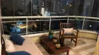 Foto 2 de Apartamento com 2 Quartos à venda, 117m² em Vila Suzana, São Paulo