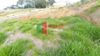 Foto 15 de Lote/Terreno à venda, 250m² em Santa Claudina, Vinhedo