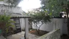 Foto 18 de Casa com 2 Quartos à venda, 1160m² em Vila Guilherme, São Paulo