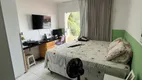 Foto 5 de Casa de Condomínio com 2 Quartos à venda, 90m² em Guaribas, Eusébio