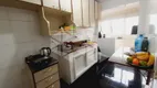 Foto 6 de Apartamento com 3 Quartos para alugar, 99m² em Santana, Porto Alegre