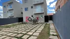 Foto 2 de Apartamento com 2 Quartos à venda, 50m² em Lundcea, Lagoa Santa