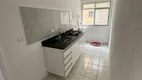 Foto 6 de Apartamento com 3 Quartos à venda, 60m² em Chácara Santa Maria, São Paulo