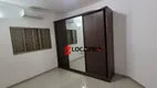 Foto 6 de Casa com 3 Quartos para alugar, 160m² em Parque Residencial J Macedo, São José do Rio Preto