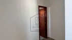 Foto 25 de Casa de Condomínio com 3 Quartos à venda, 131m² em Cajupiranga, Parnamirim