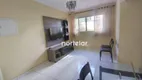 Foto 5 de Apartamento com 2 Quartos à venda, 54m² em Vila Primavera, São Paulo