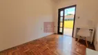 Foto 23 de Casa com 4 Quartos para alugar, 180m² em Itaim Bibi, São Paulo