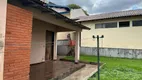 Foto 10 de Sala Comercial com 2 Quartos à venda, 1m² em Vitoria, Londrina