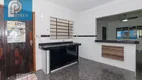 Foto 30 de Casa com 5 Quartos à venda, 300m² em Vila Guilherme, São Paulo