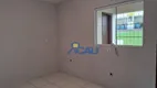 Foto 13 de Apartamento com 3 Quartos à venda, 92m² em Água Verde, Blumenau