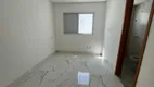 Foto 15 de Casa de Condomínio com 3 Quartos à venda, 150m² em Jardim Vitoria, Goiânia