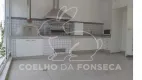 Foto 15 de Casa de Condomínio com 6 Quartos à venda, 1430m² em Panamby, São Paulo