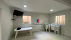 Foto 12 de Apartamento com 2 Quartos à venda, 48m² em Freguesia do Ó, São Paulo